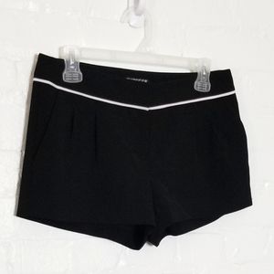 Express Dress Shorts